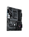 Płyta główna ASROCK B550 PG RIPTID-E - nr 31