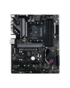 Płyta główna ASROCK B550 PG RIPTID-E - nr 32