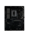 Płyta główna ASROCK B550 PG RIPTID-E - nr 33