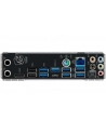 Płyta główna ASROCK B550 PG RIPTID-E - nr 34