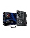 Płyta główna ASROCK B550 PG RIPTID-E - nr 35