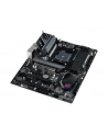 Płyta główna ASROCK B550 PG RIPTID-E - nr 36