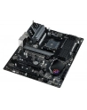 Płyta główna ASROCK B550 PG RIPTID-E - nr 4