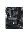 Płyta główna ASROCK B550 PG RIPTID-E - nr 5