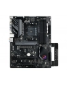 Płyta główna ASROCK B550 PG RIPTID-E - nr 6