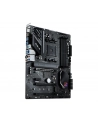 Płyta główna ASROCK B550 PG RIPTID-E - nr 7