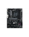 Płyta główna ASROCK B550 PG RIPTID-E - nr 9