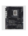 Płyta główna ASUS PRO WS W680-ACE - nr 14
