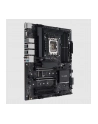 Płyta główna ASUS PRO WS W680-ACE - nr 15