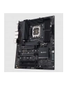 Płyta główna ASUS PRO WS W680-ACE - nr 16