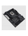 Płyta główna ASUS PRO WS W680-ACE - nr 17