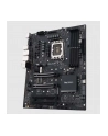 Płyta główna ASUS PRO WS W680-ACE - nr 18