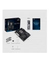 Płyta główna ASUS PRO WS W680-ACE - nr 19