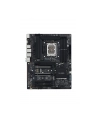 Płyta główna ASUS PRO WS W680-ACE - nr 21