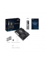 Płyta główna ASUS PRO WS W680-ACE - nr 24