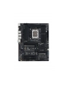 Płyta główna ASUS PRO WS W680-ACE - nr 28