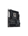 Płyta główna ASUS PRO WS W680-ACE - nr 29