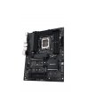Płyta główna ASUS PRO WS W680-ACE - nr 31