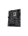Płyta główna ASUS PRO WS W680-ACE - nr 34