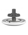 Logitech 952-000032 Swytch - nr 13