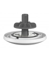 Logitech 952-000032 Swytch - nr 2