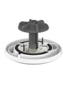 Logitech 952-000032 Swytch - nr 6