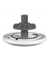 Logitech 952-000032 Swytch - nr 7