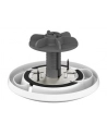 Logitech 952-000032 Swytch - nr 8