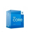 intel Procesor Core i5-13400 BOX 2,5GHz, LGA1700 - nr 10