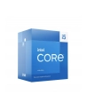 intel Procesor Core i5-13400 BOX 2,5GHz, LGA1700 - nr 24