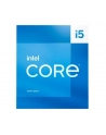 intel Procesor Core i5-13400 BOX 2,5GHz, LGA1700 - nr 3