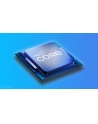 intel Procesor Core i5-13400 BOX 2,5GHz, LGA1700 - nr 9