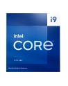Intel S1700 CORE i9 13900 TRAY GEN13 - nr 2