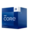 Intel S1700 CORE i9 13900 TRAY GEN13 - nr 6