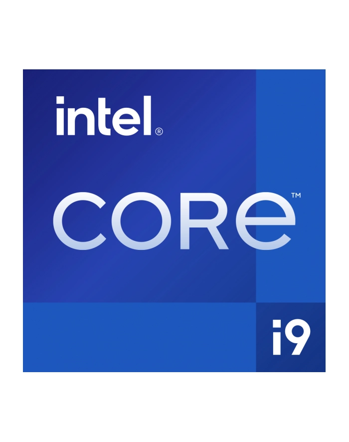 Intel S1700 CORE i9 13900 TRAY GEN13 główny