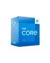 intel Procesor Core i5-13400F BOX 2,5GHz, LGA1700 - nr 19