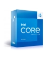intel Procesor Core i5-13500 BOX 2,5 GHz, LGA1700 - nr 17