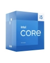 intel Procesor Core i5-13500 BOX 2,5 GHz, LGA1700 - nr 22