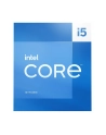 intel Procesor Core i5-13500 BOX 2,5 GHz, LGA1700 - nr 23