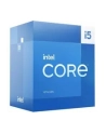 intel Procesor Core i5-13500 BOX 2,5 GHz, LGA1700 - nr 37