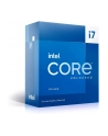 intel Procesor Core i7-13700F BOX 2,1GHz, LGA1700 - nr 13