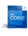 intel Procesor Core i7-13700F BOX 2,1GHz, LGA1700 - nr 20