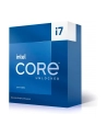 intel Procesor Core i7-13700F BOX 2,1GHz, LGA1700 - nr 21