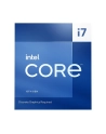 intel Procesor Core i7-13700F BOX 2,1GHz, LGA1700 - nr 29