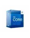 intel Procesor Core i7-13700F BOX 2,1GHz, LGA1700 - nr 36