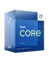 intel Procesor Core i7-13700F BOX 2,1GHz, LGA1700 - nr 42