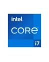 intel Procesor Core i7-13700F BOX 2,1GHz, LGA1700 - nr 7