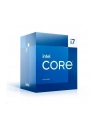 intel Procesor Core i7-13700F BOX 2,1GHz, LGA1700 - nr 9