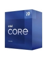 intel Procesor Core i9-13900F BOX 2,0 GHz, LGA1700 - nr 10