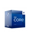 intel Procesor Core i9-13900F BOX 2,0 GHz, LGA1700 - nr 11